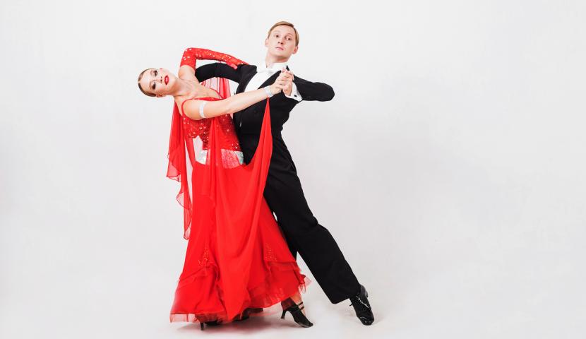 Quick Step: Workshops Sint-Niklaas