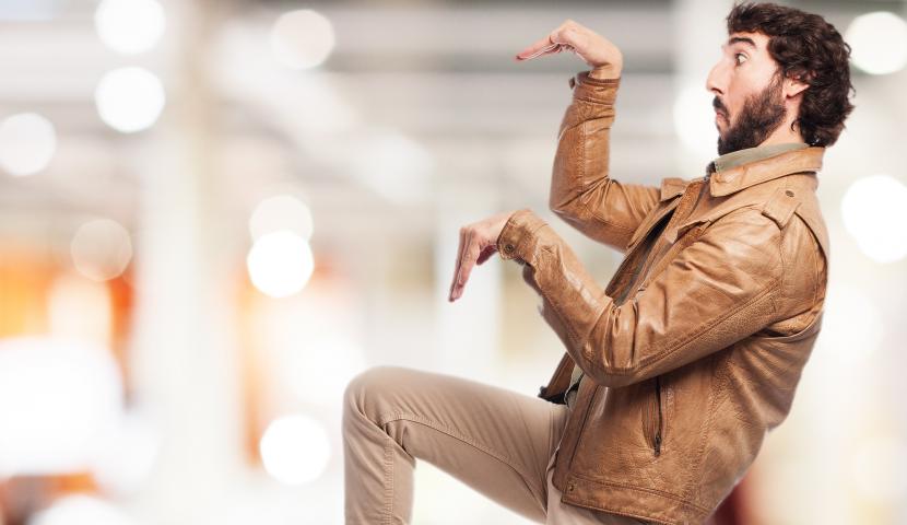 Hiphop: Workshops Sint-Niklaas