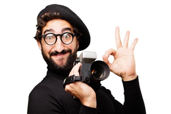 Videoclip Workshop Sint-Niklaas