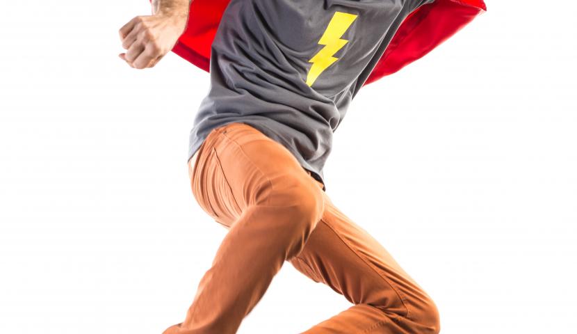 Stage Fighting: Workshops Sint-Niklaas